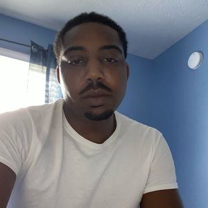 Meet your Posher, Lamont